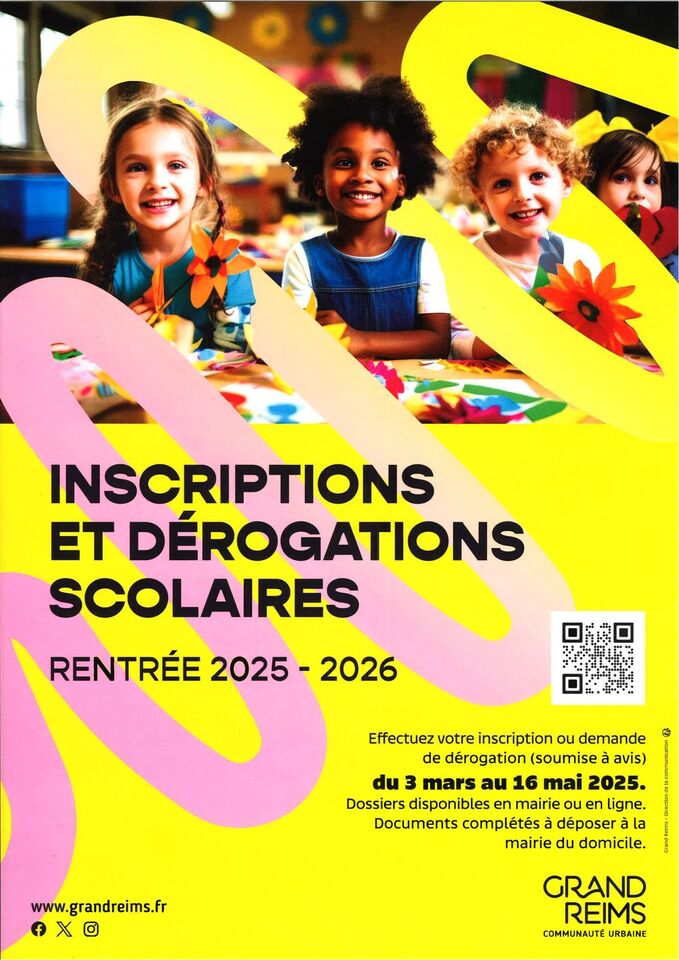 inscriptions scolaires.pdf